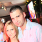 2013.12.14.Szombat Mamma Mia Házibuli Dj:Balage fotók:árpika