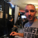 2015.11.13 Mamma Mia Pénteki Házibuli Dj:Ice & Solymi Conga Fotók:árpika