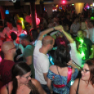 2018.06.16.Mamma Mia Szombati Házibuli Dj:Balage Fotók:árpika