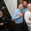 2019.03.23.Mamma Mia Szombati Házibuli Dj:Hubik 