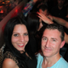 2014.10.31.Mamma Mia Pénteki házibuli Dj:Ice Fotók:árpika