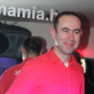 2014.11.28 Mamma Mia Pénteki házibuli Dj:Balage & Konga Ati Fotók.árpika