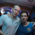 Club Neo 2013.01.19.