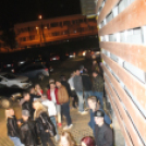 2016.03.12. Mamma Mia Nőnapi Party II.Felvonás Dj:Balage&Solymi Conga Fotók:árpika