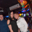 Lapos Péntek - 2014.01.10 | fotók: Gombás Ákos |