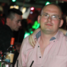 2014.05.02.Mamma Mia Pénteki házibuli Dj:Hubik Fotók:árpika