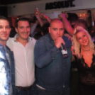 2019.09.28.Mamma Mia Szombati Házibuli Dj:Hubik Fotók:árpika