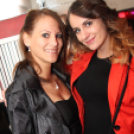 2013.09.28.Szombat Mamma Mia FeelharmoniX Fotók:árpika