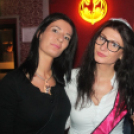 2019.09.28.Mamma Mia Szombati Házibuli Dj:Hubik Fotók:árpika