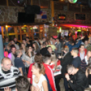 2014.12.17 szerda Lapos Dj:Marcee & Dj:Lisztes fotók:árpika