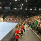 2018.03.22. Magyarország-Hollandia női kézilabda mérkőzés Fotók:árpika