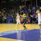 2013.03.23.Szombat Hat-Agro Uni Győr-Peac Pécs Magyar kupa elődöntő Fotók:árpika