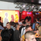 2013.11.01.Péntek Mamma Mia Video Disco Dj:Hubik Fotók:árpika