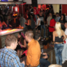 2014.09.13.Mamma Mia Szombati Szingli Party Dj:Balage Fotók:árpika