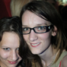 2014.05.17.Szombat Mamma Mia Video Disco Dj:Hubik Fotók:árpika