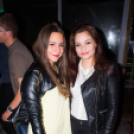 2015.10.02.Péntek - Friday Night Party