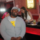 2017.06.16.Mamma Mia Pénteki Házibuli Dj:Ice Fotók:árpika