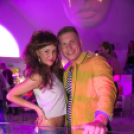 Mundo - Andro & Julia Carpenter 2014.05.31. (szombat)