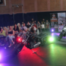 2015.05.09. Profi MMA Gála fotók:árpika