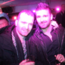 2018.12.14.Mamma Mia Jack&Coke Night Dj:Hubik Fotók:árpika