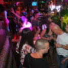 2018.07.21.Mamma Mia Szombati Házibuli Dj:Hubik Fotók:árpika