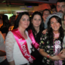 2015.04.11 Mamma Mia Szingli Party Dj:Balage fotók:árpika