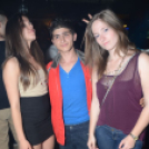 2013.04.26.Péntek Lapos Fotók:adrián