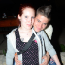 2013.04.26.Péntek Lapos Fotók:adrián