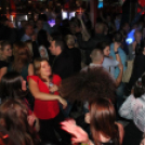 2016.11.26.Mamma Mia Video Disco Dj:Hubik Fotók:árpika