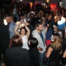 2016.10.31.Mamma Mia Halloween MegaParty Dj:Cooky