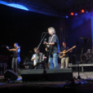 2018.08.19. Győr Augusztus 20. 2. nap Fotók:árpika 