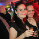 2019.10.12.Mamma Mia Bárány Attila & Solymi Conga Fotók:árpika