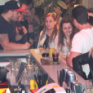 2014.01.03 Péntek Mamma Mia Video Disco Dj:Hubik Fotók:árpika