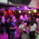 2018.04.27.Mamma Mia Pénteki Házibuli Dj:Ice Fotók:árpika