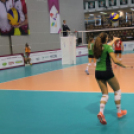 2017.07.26. EYOF 2017 Győr 3.nap Fotók:árpika 