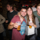 2015.09.11.Péntek - Fütyülős Party