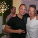 Club Mundo -  Sterbinszky 2013.08.24. (szombat)