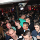 2014.11.22.Mamma Mia Szombati házibuli Dj:Balage &Konga Ati fotók:árpika