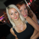 2015.09.04 Mamma Mia Pénteki Video Disco Dj:Hubik Fotók:árpika 