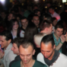 2013.04.13.Szombat Mamma Mia Szingli Party Dj:Balage Fotók:árpika