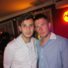 2015.06.27. Mamma Mia Szombati Házibuli FeelHarmonX Dj:Balage Photo by Árpika