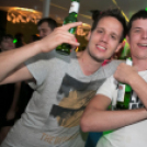 Club Mundo -  Muzzaik 2013.07.06. (szombat) (Fotók: Mundo)