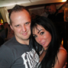 2015.02.14.Valentin napi Szingli Party Dj:Balage Fotók:árpika