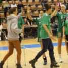 2013.10.13. Vasárnap Összefogás Gála Fotók:árpika