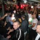 2015.09.25 Mamma Mia Pénteki Házibuli Dj:Ice & Solymi Konga Fotók:árpika