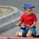 2013.06.22 Szombat SzFeszt 3.nap Fotók:árpika