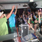 2015.05.01 Mamma Mia Animal Cannibals Dj: Ice fotók:árpika