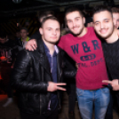 LAPOS_BULIFOTÓK_02_17