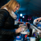 Club Neo (Győr) - Newik 33th Birthday Party - 2014. április 12. (szombat)