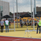 2017.07.27. EYOF 2017 Győr 4.nap Fotók:árpika 